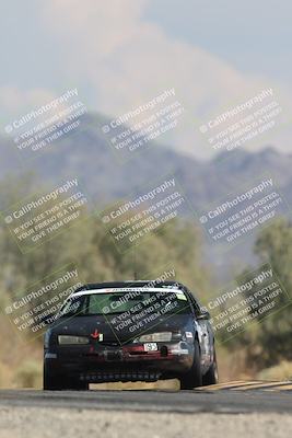 media/Oct-12-2025-Lucky Dog Racing (Sun) [[8adb5568ea]]/3-Third    Stint/1-Turn 7/